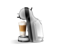 Krups KP123B Nescafé Dolce Gusto Mini Me - 1447421 - zdjęcie 3